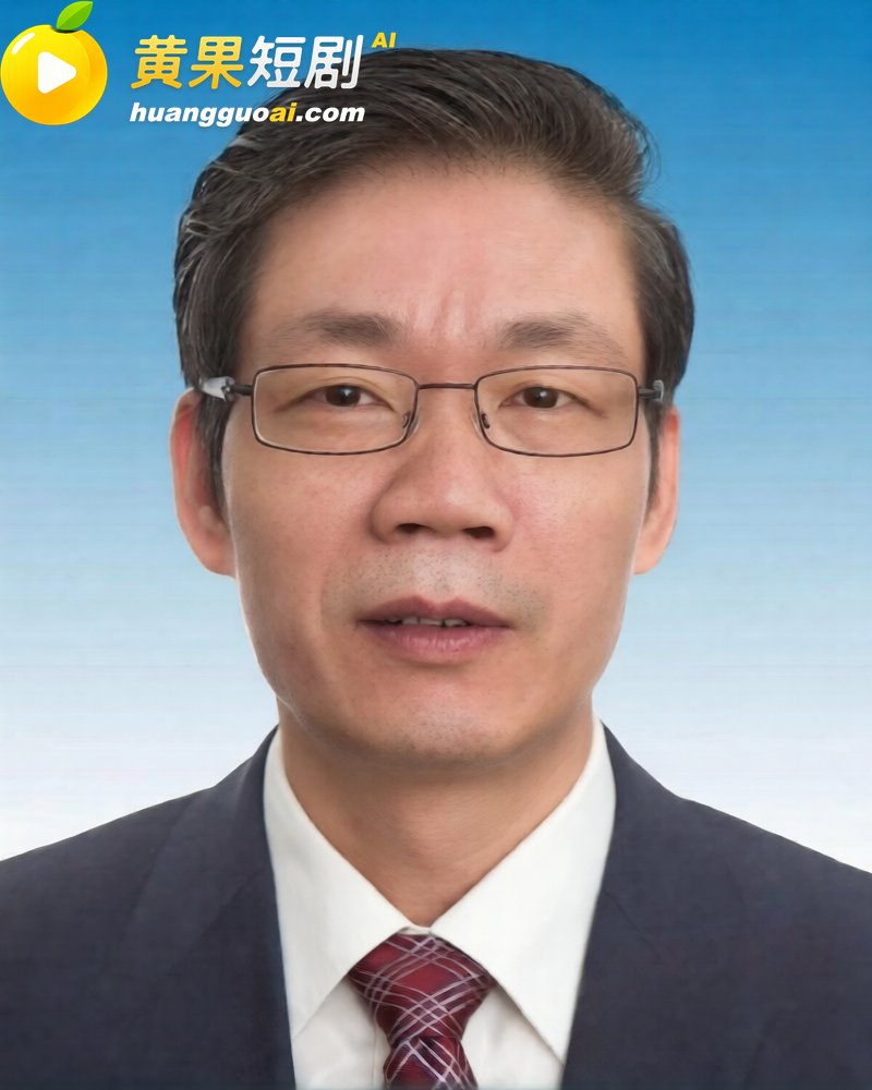 海南医科大校长 陈国强 轮番与4名女下属权色交易 63岁老登吃野山参重振雄风！