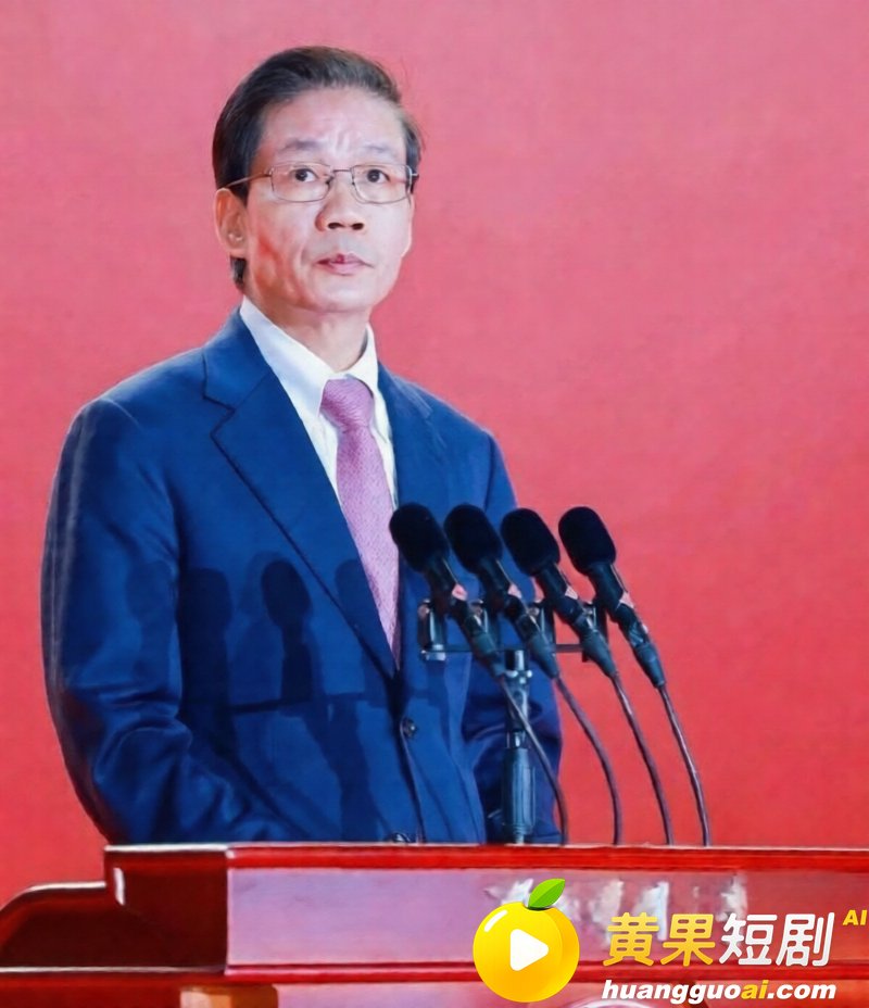 海南医科大校长 陈国强 轮番与4名女下属权色交易 63岁老登吃野山参重振雄风!