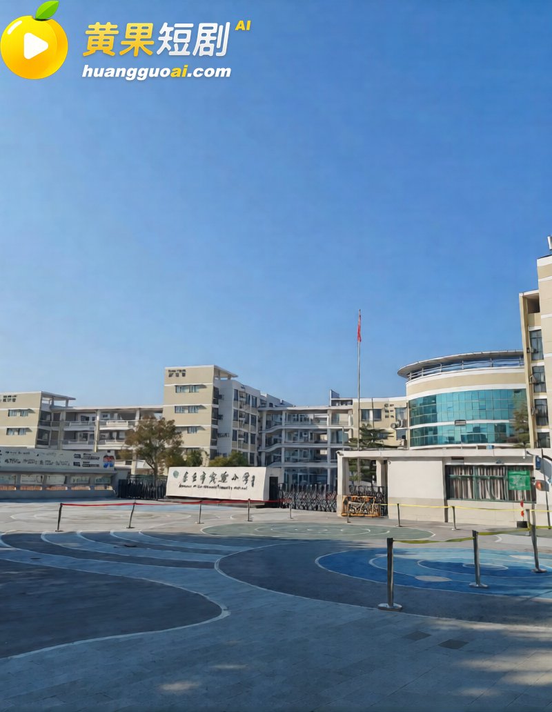 东台实小女教师梁雪芳 十年婚外纠葛 儿子中考日约情人青岛开房 诱导炒股亏损20万