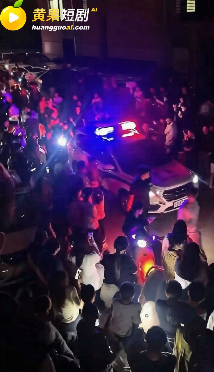 河北滦南上河城抓小三  原配讨8万花销 彩礼钱都给了小三 半个城人围观来龙去脉！