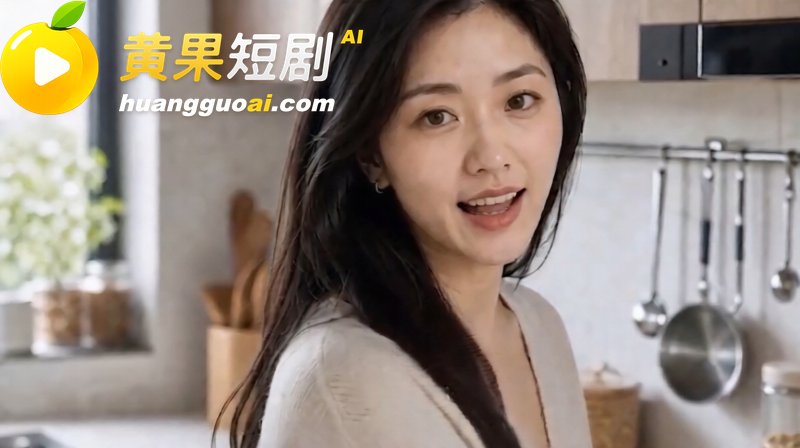 AI成人短剧 妈妈陪儿子高考 1-4集 母子乱伦新设定 用成绩来换取口交奖励!