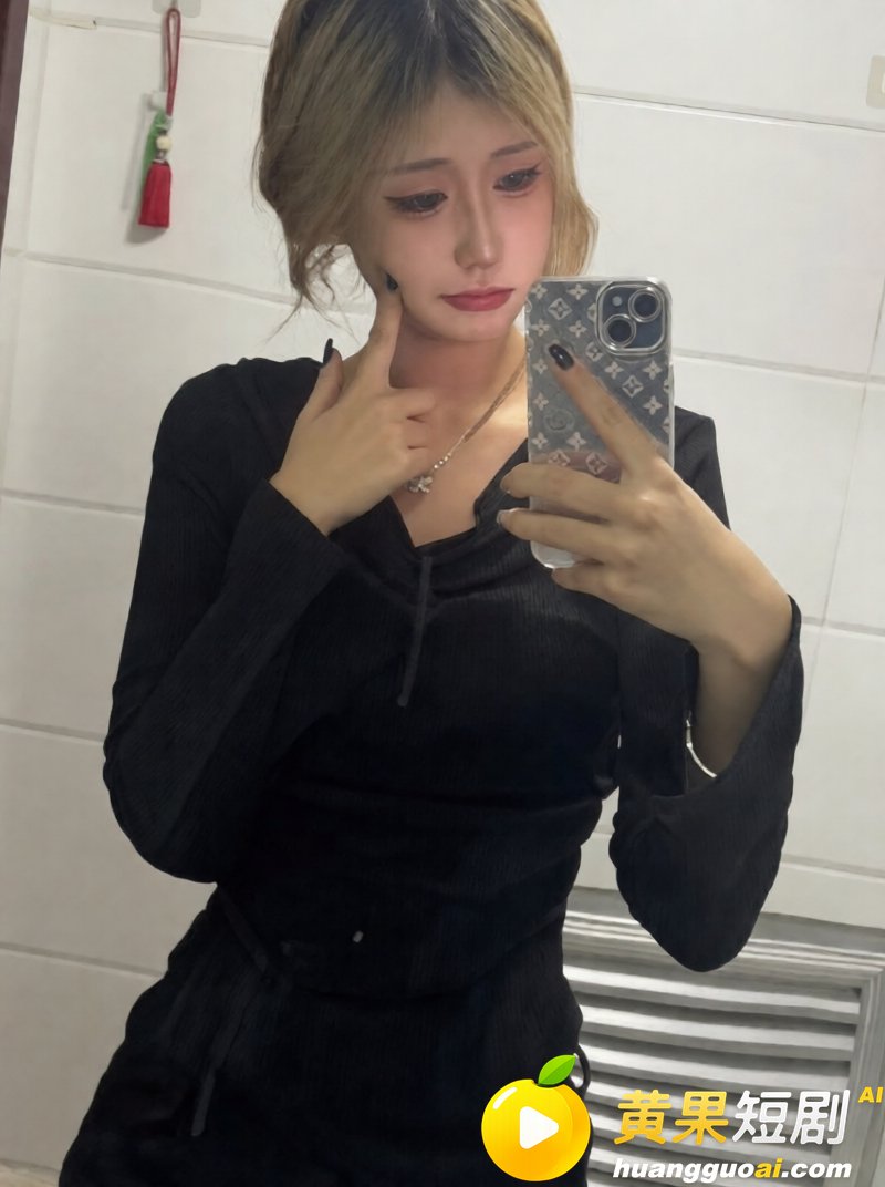 江西乐平中学 黎子睿 出轨遭女友曝光 900天真心被贱踏 上演现实版陈俊生凌玲!