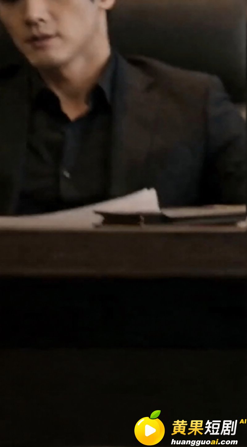 AI短剧 女总裁的秘密开关 6-10集尺度继续升级 回家后各种调教轮番上阵