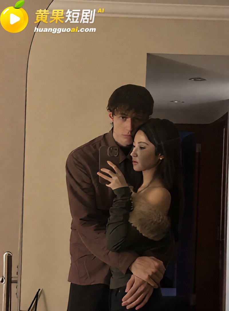 小红书揭露媚洋女现状 中外情侣评论区疯狂求偶 海外生活想象成完美乌托邦