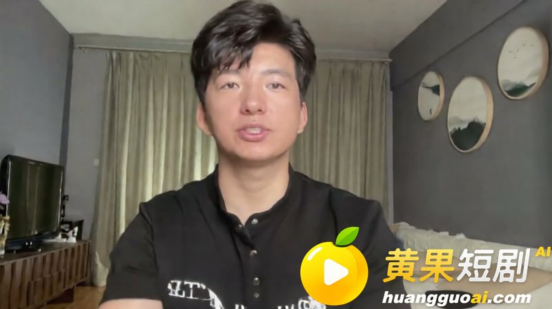 全网最干的搭讪解析直接实战 展示怎么用心理学逻辑把搭讪变成立即开炮