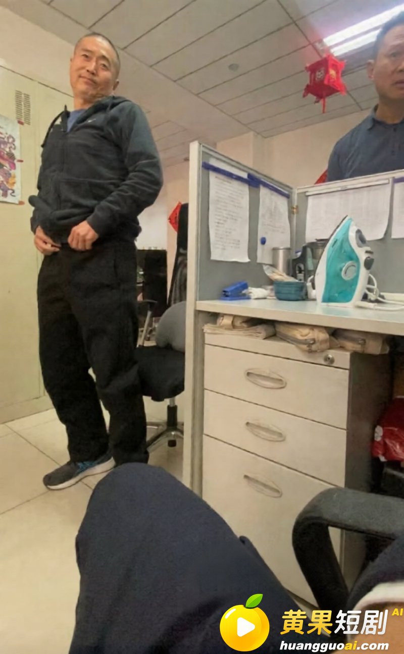国航空保三大队长王成林 办公室出轨与女下属搞办公室恋情 被人实名举报