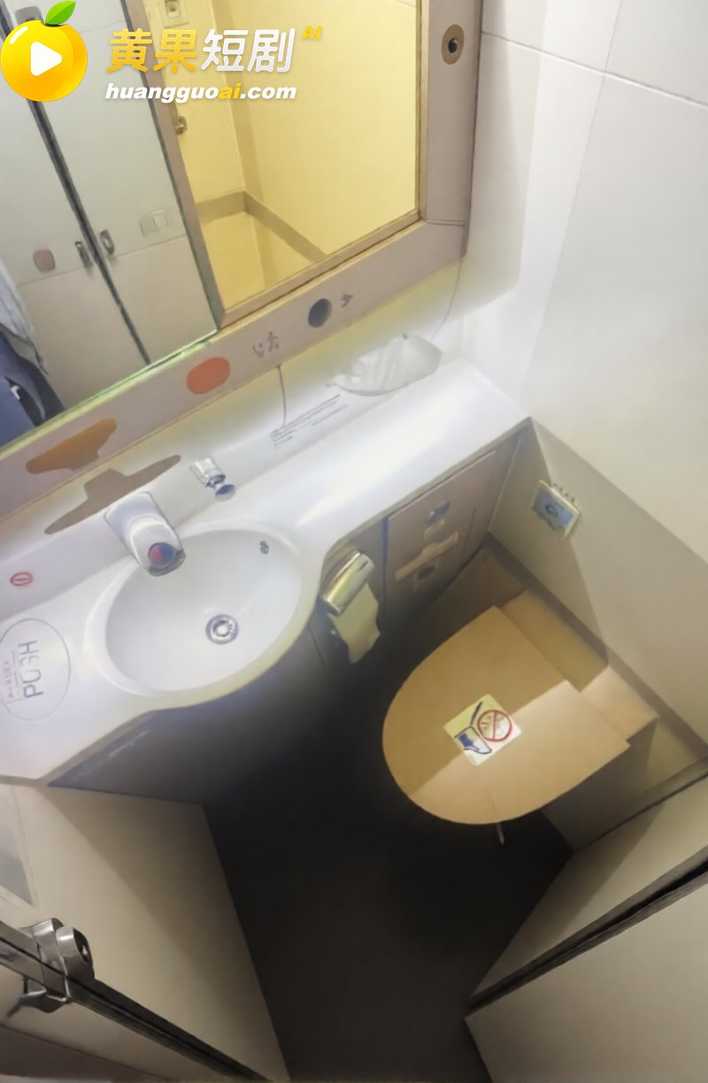 国航空保三大队长王成林 办公室出轨与女下属搞办公室恋情 被人实名举报
