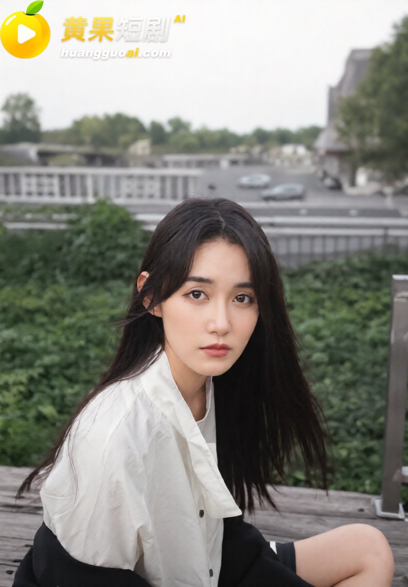 德云少班主 郭麒麟 与蒋依依恋情曝光 街头醉吻不雅视频流出 老郭有希望抱孙子