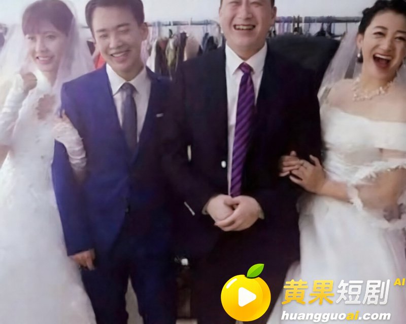 德云少班主 郭麒麟 与蒋依依恋情曝光 街头醉吻不雅视频流出 老郭有希望抱孙子