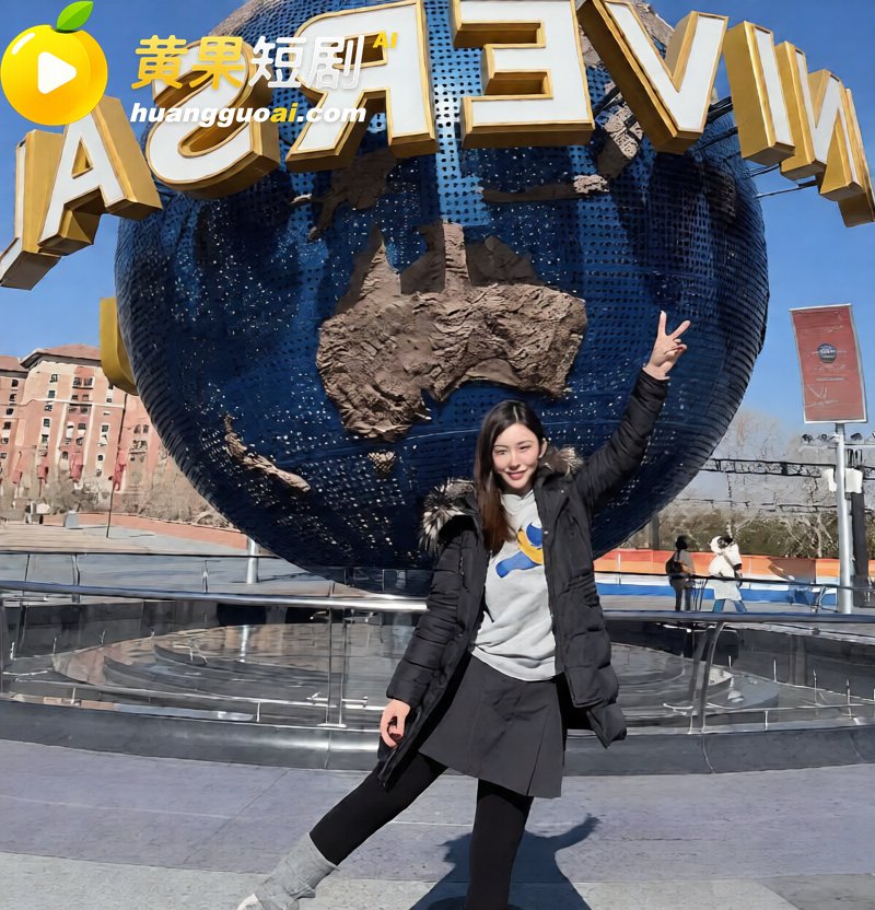 国航空保大队长王成林被实名举报 婚内出轨美女下属拍摄视频 抛妻弃子还被指滥用职权