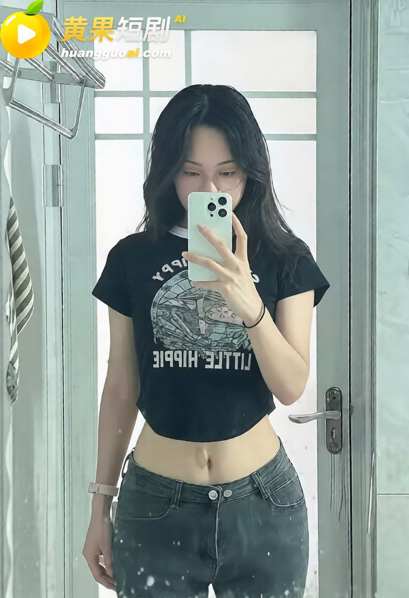 武汉科技大学反差眼镜妹 李楚玲 性爱私拍 寝室偷情露脸跪舔 蜜桃肥臀被爆操贯穿