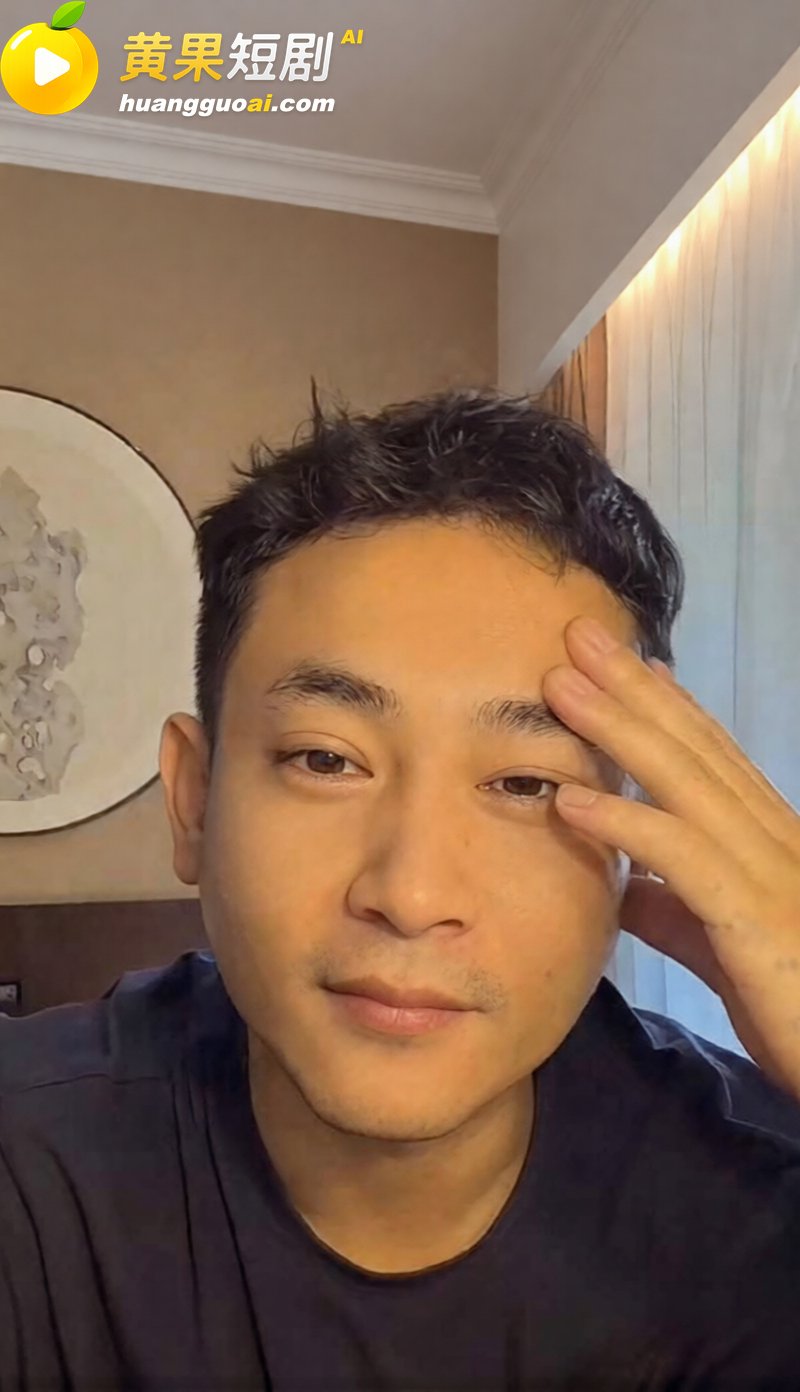 快手网红 吴迪团队 爆出情感大瓜 爱徒怒揭假CP剧本 队内互撕放料 约啪私拍引爆网红圈