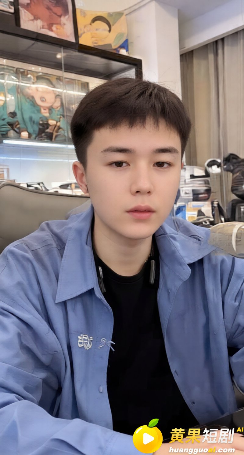 快手网红 吴迪团队 爆出情感大瓜 爱徒怒揭假CP剧本 队内互撕放料 约啪私拍引爆网红圈