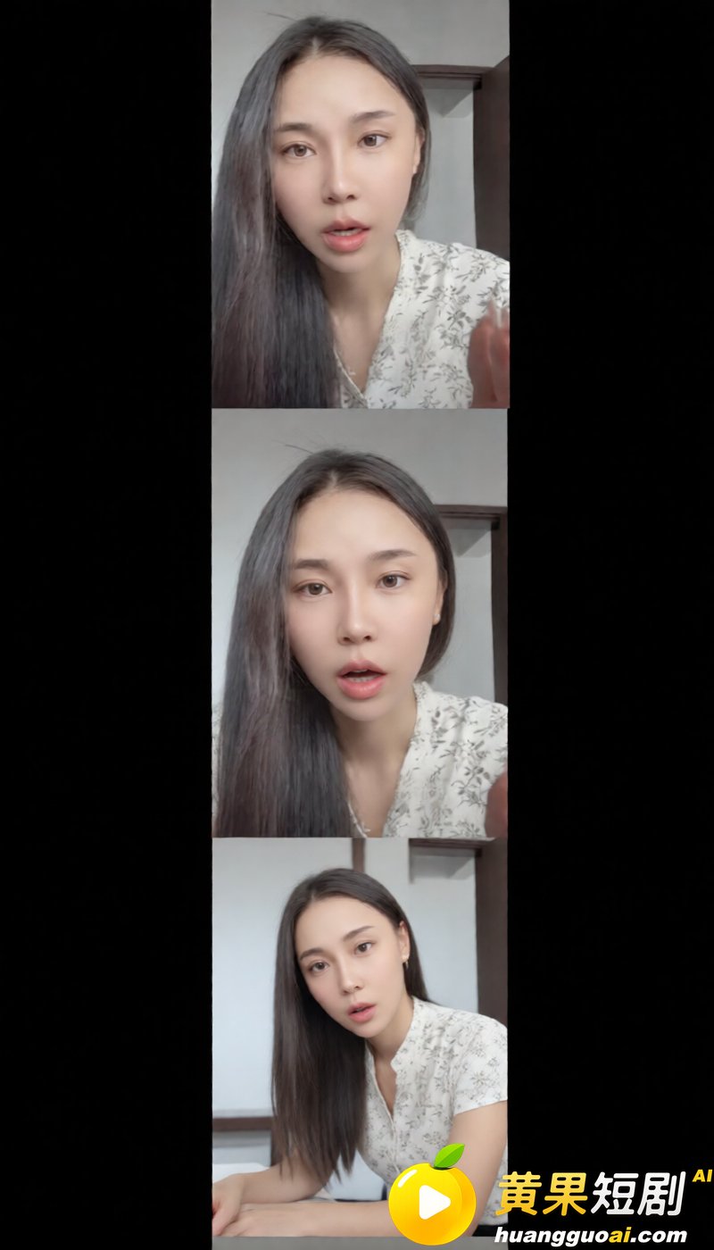 快手网红 吴迪团队 爆出情感大瓜 爱徒怒揭假CP剧本 队内互撕放料 约啪私拍引爆网红圈