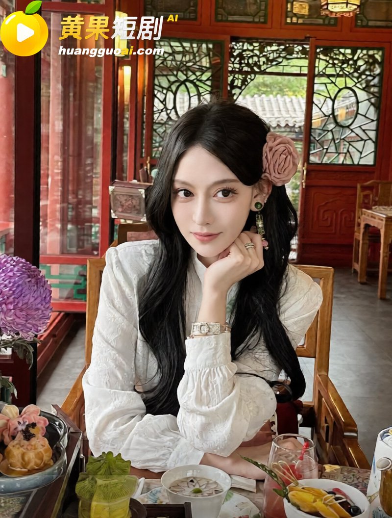 千万粉网红 陈安淇 欠债落魄到下海当鸡 大女主人设却知三当三 性爱视频流出实锤本人