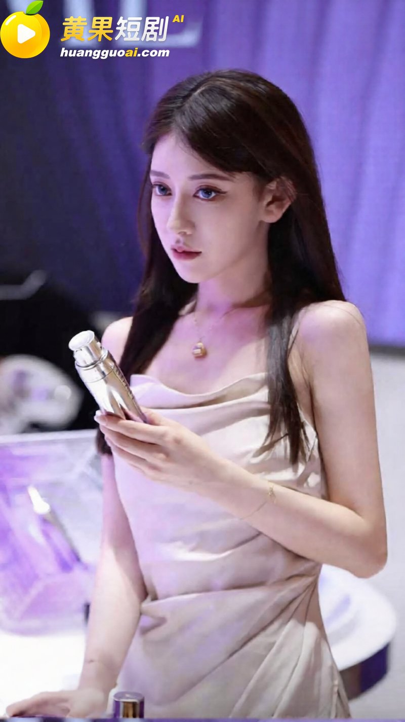 千万粉网红 陈安淇 欠债落魄到下海当鸡 大女主人设却知三当三 性爱视频流出实锤本人