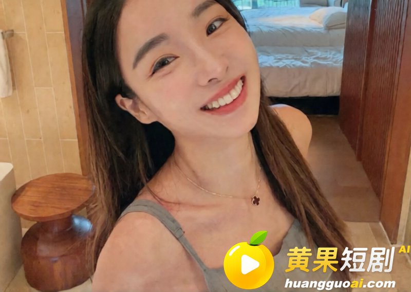 台湾最正主播张宇离婚3年彻底翻车 政大甜姐儿沙发半裸私密照外流 遭前夫反咬13次威胁散布性影像