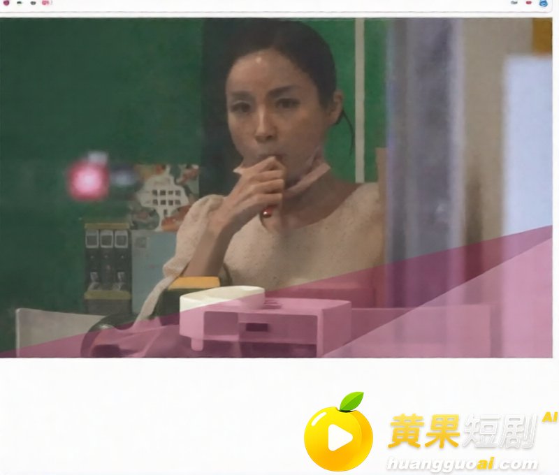 台湾最正主播张宇离婚3年彻底翻车 政大甜姐儿沙发半裸私密照外流 遭前夫反咬13次威胁散布性影像