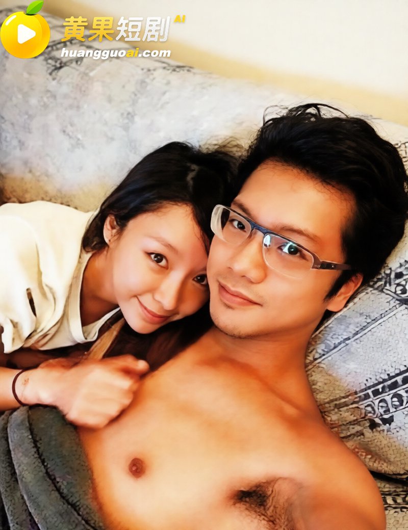 台湾最正主播张宇离婚3年彻底翻车 政大甜姐儿沙发半裸私密照外流 遭前夫反咬13次威胁散布性影像