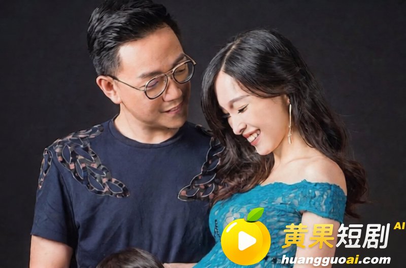 台湾最正主播张宇离婚3年彻底翻车 政大甜姐儿沙发半裸私密照外流 遭前夫反咬13次威胁散布性影像