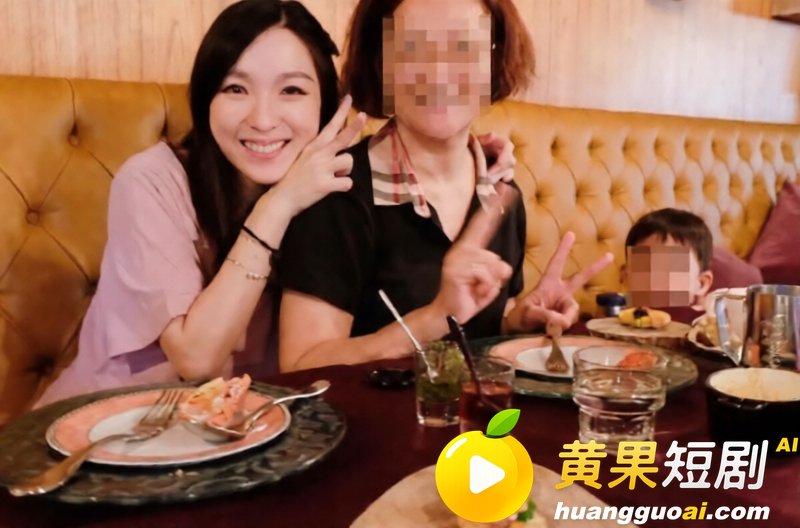 台湾最正主播张宇离婚3年彻底翻车 政大甜姐儿沙发半裸私密照外流 遭前夫反咬13次威胁散布性影像