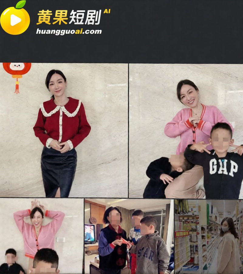台湾最正主播张宇离婚3年彻底翻车 政大甜姐儿沙发半裸私密照外流 遭前夫反咬13次威胁散布性影像