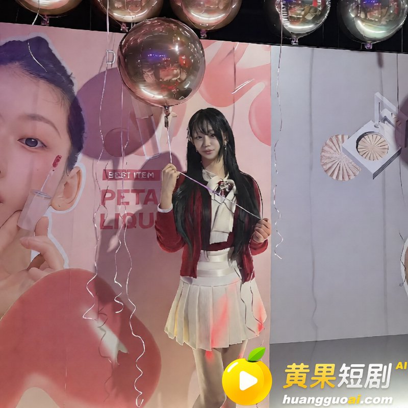 韩国网红 诺雅 线下炸场视频疯传 负距离吮指轮番接触 男粉丝当场集体硬爆!