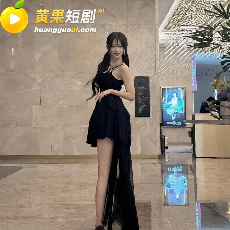 韩国网红 诺雅 线下炸场视频疯传 负距离吮指轮番接触 男粉丝当场集体硬爆!