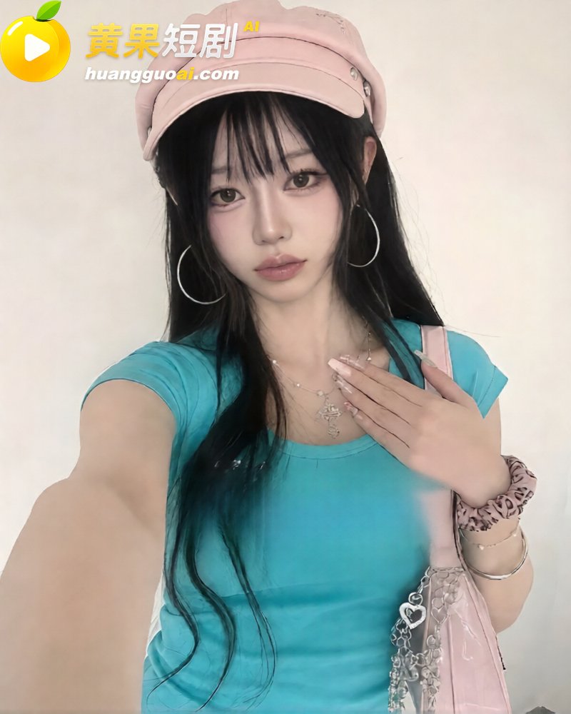 韩国网红 诺雅 线下炸场视频疯传 负距离吮指轮番接触 男粉丝当场集体硬爆!