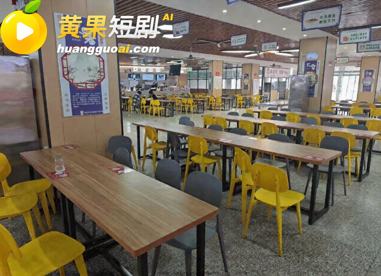 抖音疯传蚌埠职教园9月9日一男一女事件 青光白日后门墙角两人吃鸡巴