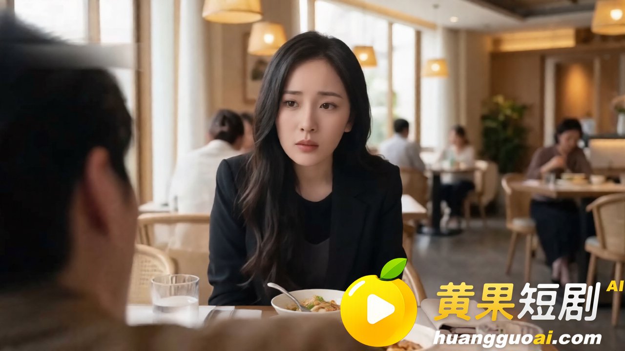 AI成人短剧 女明星攻略日记 杨幂篇 开局内射杨幂 系统 春药 幂姐高潮喷水沦陷