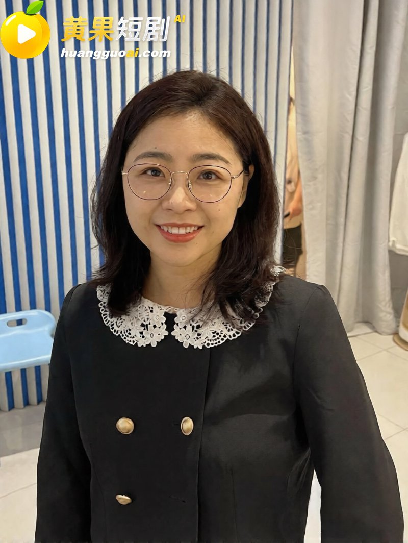 安徽人妻打赏男主播 彭阳 近四百万 飞成都开房享尽宠溺 却在家底耗尽后惨遭抛弃!