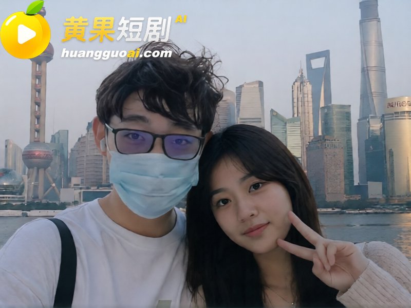 看黄果短剧狂撸40分钟 内蒙古通辽龟男 赵健 裸贷欠款被曝视频 猎奇场面猥琐又辣眼!