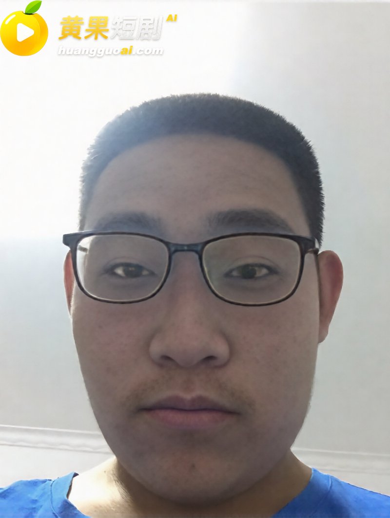看黄果短剧狂撸40分钟 内蒙古通辽龟男 赵健 裸贷欠款被曝视频 猎奇场面猥琐又辣眼！