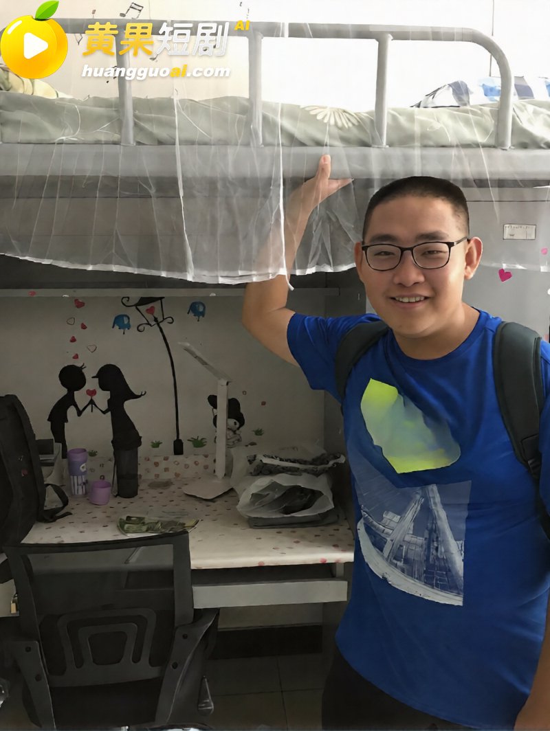 看黄果短剧狂撸40分钟 内蒙古通辽龟男 赵健 裸贷欠款被曝视频 猎奇场面猥琐又辣眼！