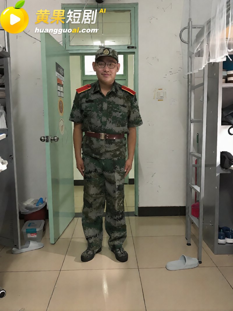 看黄果短剧狂撸40分钟 内蒙古通辽龟男 赵健 裸贷欠款被曝视频 猎奇场面猥琐又辣眼!