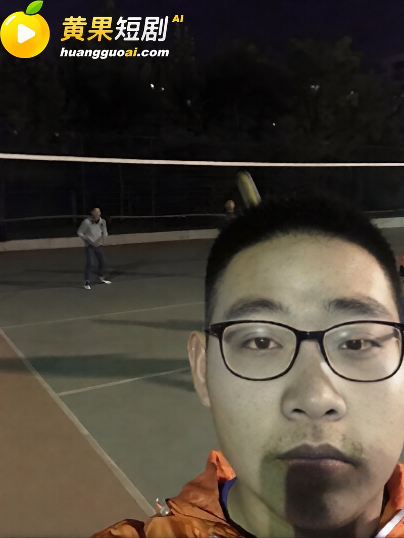 看黄果短剧狂撸40分钟 内蒙古通辽龟男 赵健 裸贷欠款被曝视频 猎奇场面猥琐又辣眼!