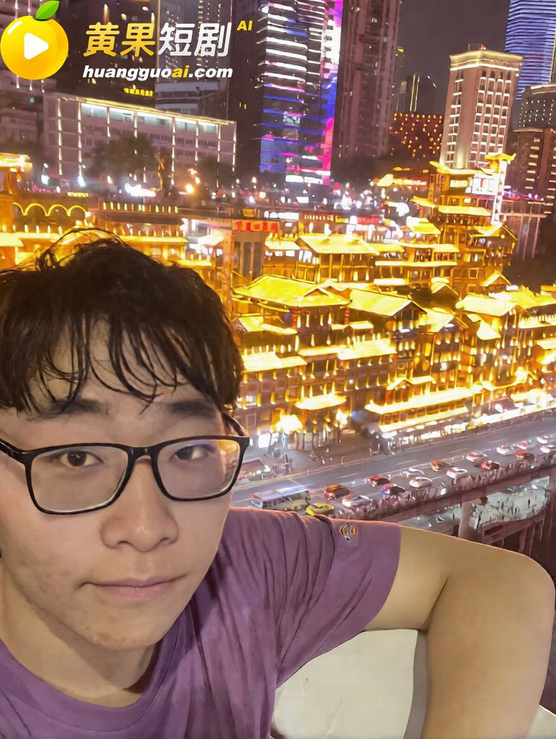 看黄果短剧狂撸40分钟 内蒙古通辽龟男 赵健 裸贷欠款被曝视频 猎奇场面猥琐又辣眼!