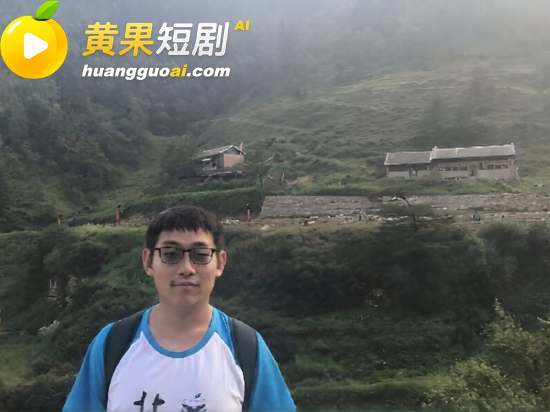 看黄果短剧狂撸40分钟 内蒙古通辽龟男 赵健 裸贷欠款被曝视频 猎奇场面猥琐又辣眼!