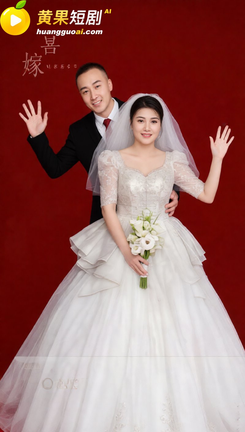商丘柘城小学老师 刘亚运 排卵期偷情被多次内射 未婚夫秒变绿帽接盘侠!