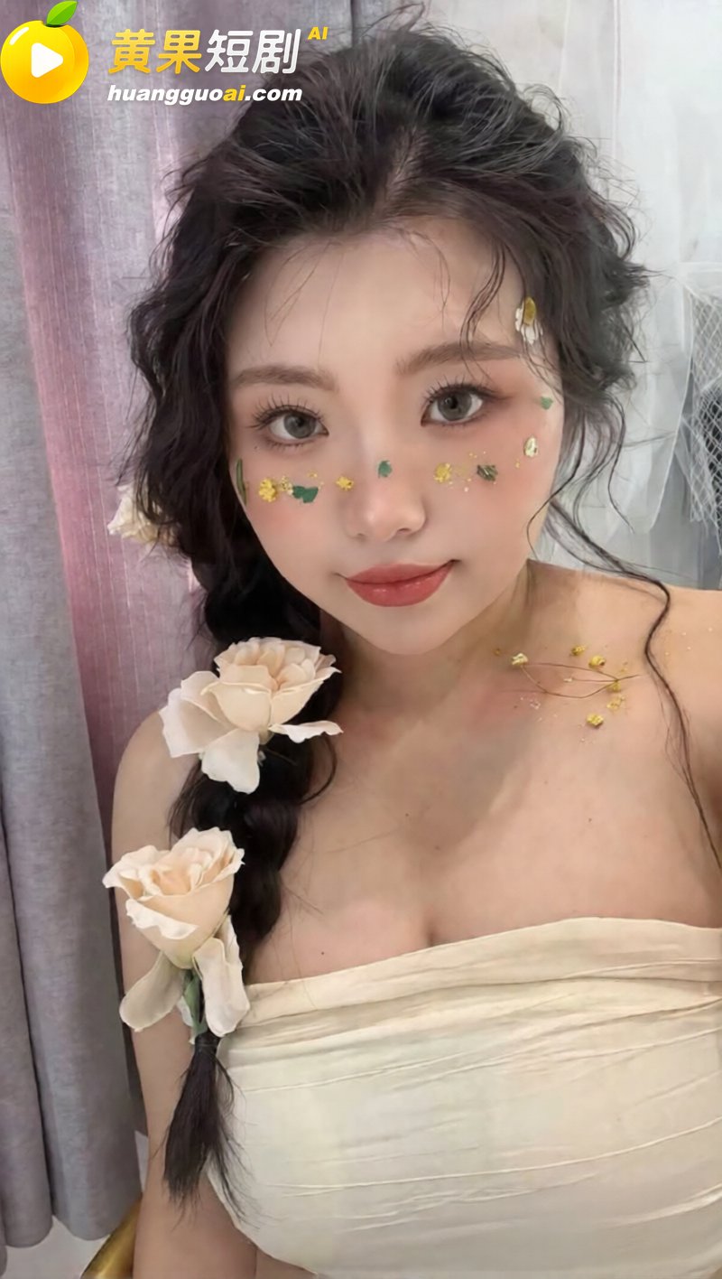 商丘柘城小学老师 刘亚运 排卵期偷情被多次内射 未婚夫秒变绿帽接盘侠!