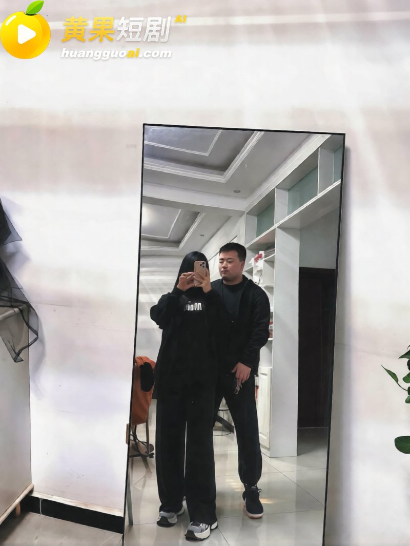 商丘柘城小学老师 刘亚运 排卵期偷情被多次内射 未婚夫秒变绿帽接盘侠!