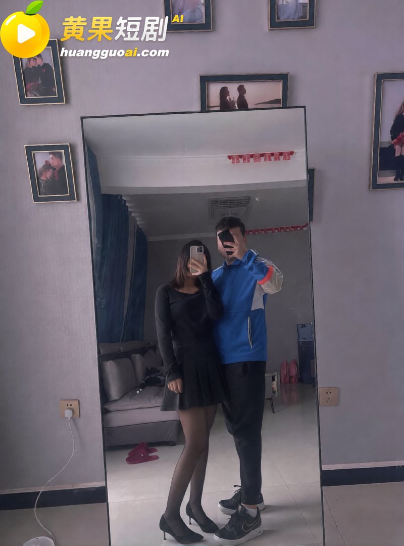 商丘柘城小学老师 刘亚运 排卵期偷情被多次内射 未婚夫秒变绿帽接盘侠!
