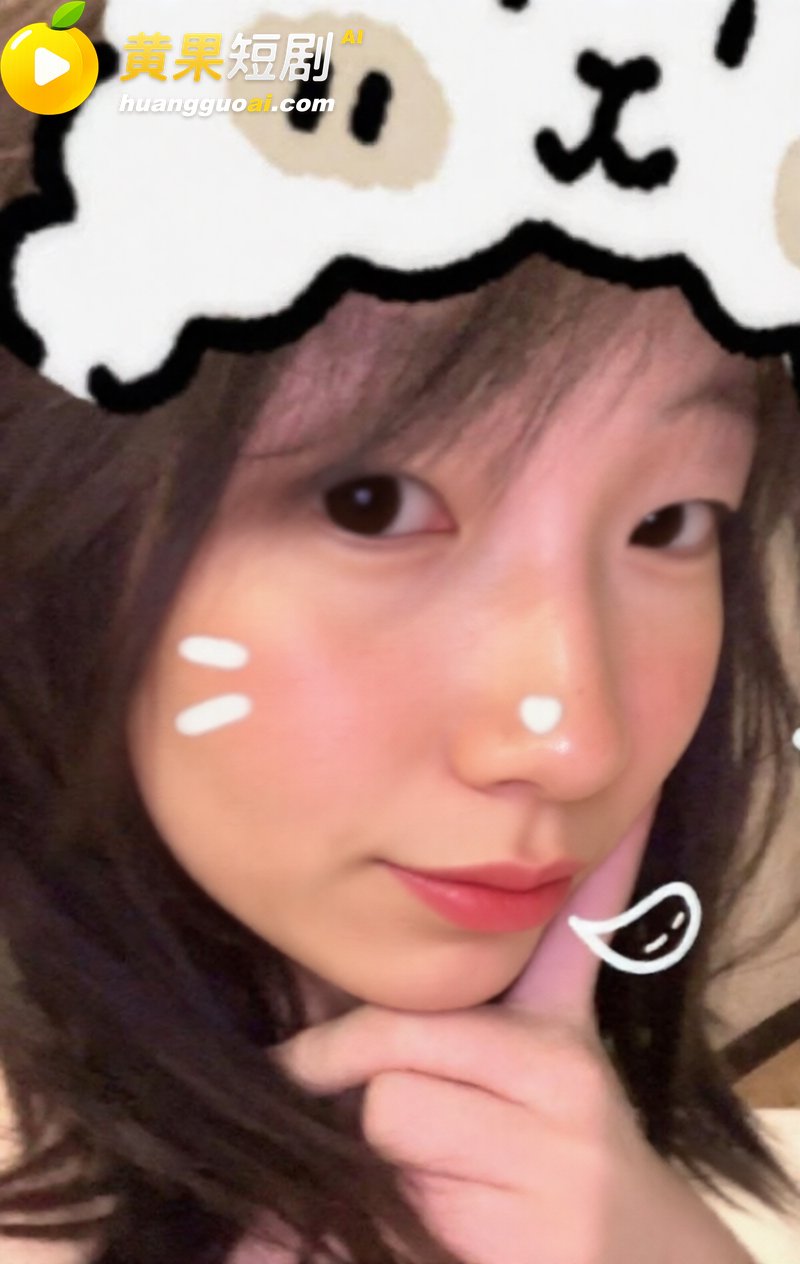 舞蹈生女大不雅曝光 给人当鸡巴套子一样爆操 嫩逼操着感觉蛮爽