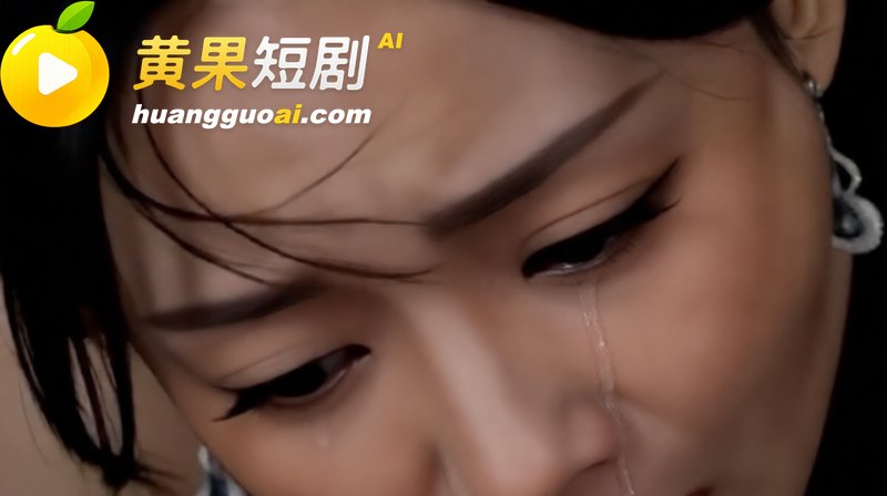 AI短剧《女明星攻略日记》 李一桐热巴双飞深喉 舞台被操