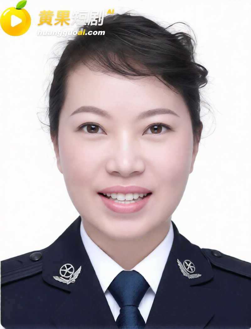 湖南株洲公安局长凌娅 吸毒好色成性 包养情夫猥亵下属 引爆旧案