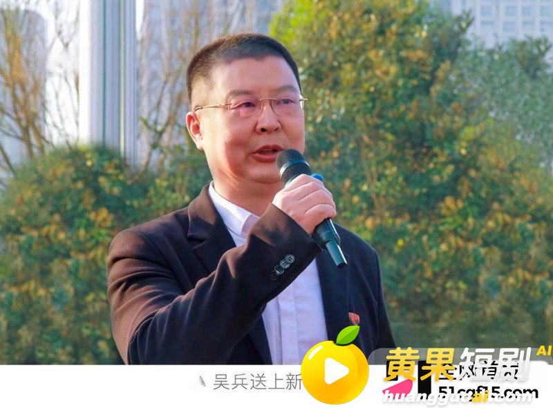 湖南株洲公安局长凌娅 吸毒好色成性 包养情夫猥亵下属 引爆旧案