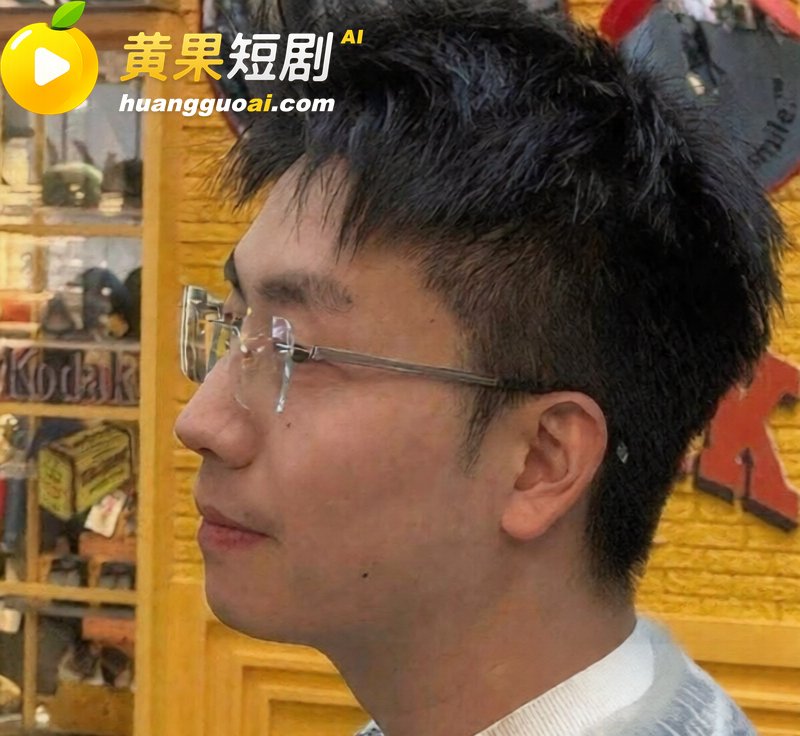 郑州中心医院单金涛 被原配实名曝光家暴 出轨同院护士视频流出