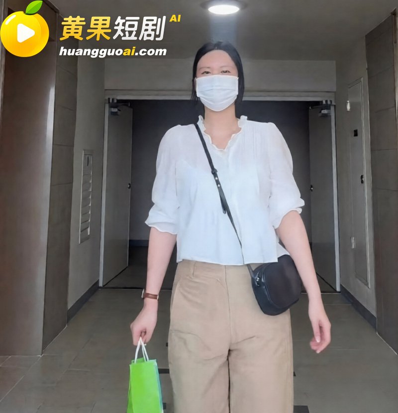 郑州中心医院单金涛 被原配实名曝光家暴 出轨同院护士视频流出