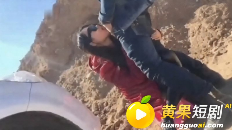 阿拉善轮奸车模 涨姿势